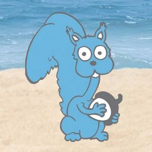 Meet your Posher, Carey